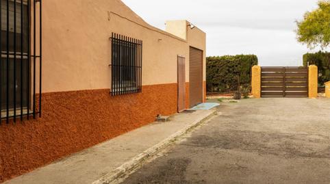 Photo 5 of Country house for sale in Cv-865, 45, Noroeste, Santa Pola
