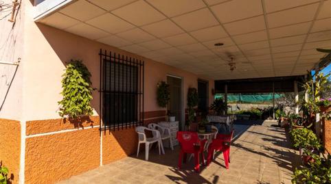 Photo 3 of Flat for sale in Cv-865, 45, Noroeste, Santa Pola
