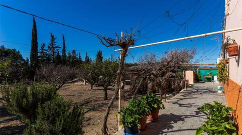 Photo 4 of Flat for sale in Cv-865, 45, Noroeste, Santa Pola