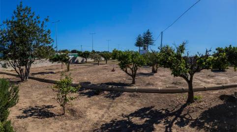 Photo 5 of Flat for sale in Cv-865, 45, Noroeste, Santa Pola