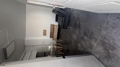 Photo 2 of Flat to rent in Calle Volcan de Timanfaya, 1, El Fraile, Arona