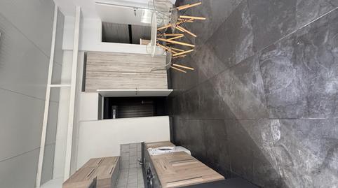 Photo 4 of Flat to rent in Calle Volcan de Timanfaya, 1, El Fraile, Arona