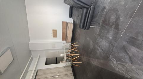 Photo 3 of Flat to rent in Calle Volcan de Timanfaya, 1, El Fraile, Arona