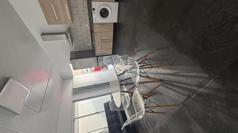 Photo 5 of Flat to rent in Calle Volcan de Timanfaya, 1, El Fraile, Arona