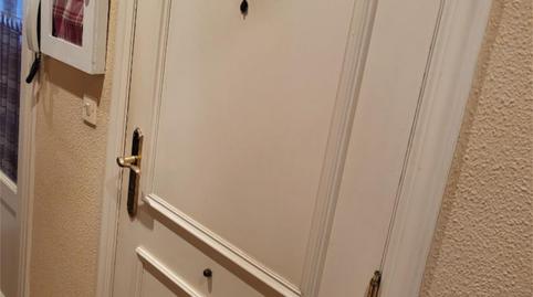 Pis en venda a Calle de Fernán González, 4, Casco Antiguo, Burgos Capital - imatge 3 Foto 3 de Pis en venda a Calle de Fernán González, 4, Casco Antiguo, Burgos Capital