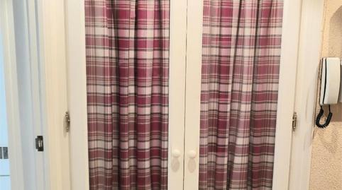 Pis en venda a Calle de Fernán González, 4, Casco Antiguo, Burgos Capital - imatge 4 Foto 4 de Pis en venda a Calle de Fernán González, 4, Casco Antiguo, Burgos Capital