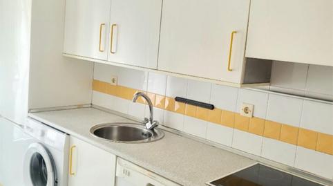 Pis en venda a Calle de Fernán González, 4, Casco Antiguo, Burgos Capital - imatge 5 Foto 5 de Pis en venda a Calle de Fernán González, 4, Casco Antiguo, Burgos Capital