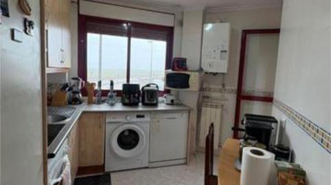 Foto 4 de Piso de alquiler en Pinilla, Zamora Capital