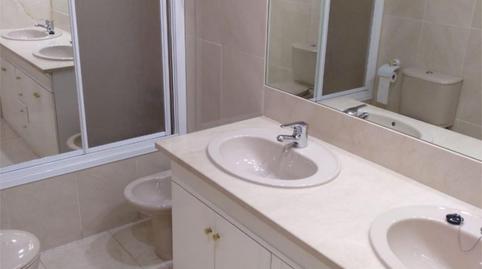 Pis de lloguer a Calle de Ciudad Real, 9, Delicias, Madrid Capital - imatge 4 Foto 4 de Pis de lloguer a Calle de Ciudad Real, 9, Delicias, Madrid Capital