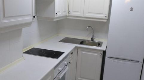 Pis de lloguer a Calle de Ciudad Real, 9, Delicias, Madrid Capital - imatge 5 Foto 5 de Pis de lloguer a Calle de Ciudad Real, 9, Delicias, Madrid Capital