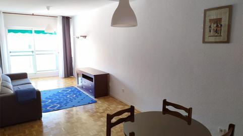 Pis de lloguer a Calle de Ciudad Real, 9, Delicias, Madrid Capital - imatge 3 Foto 3 de Pis de lloguer a Calle de Ciudad Real, 9, Delicias, Madrid Capital