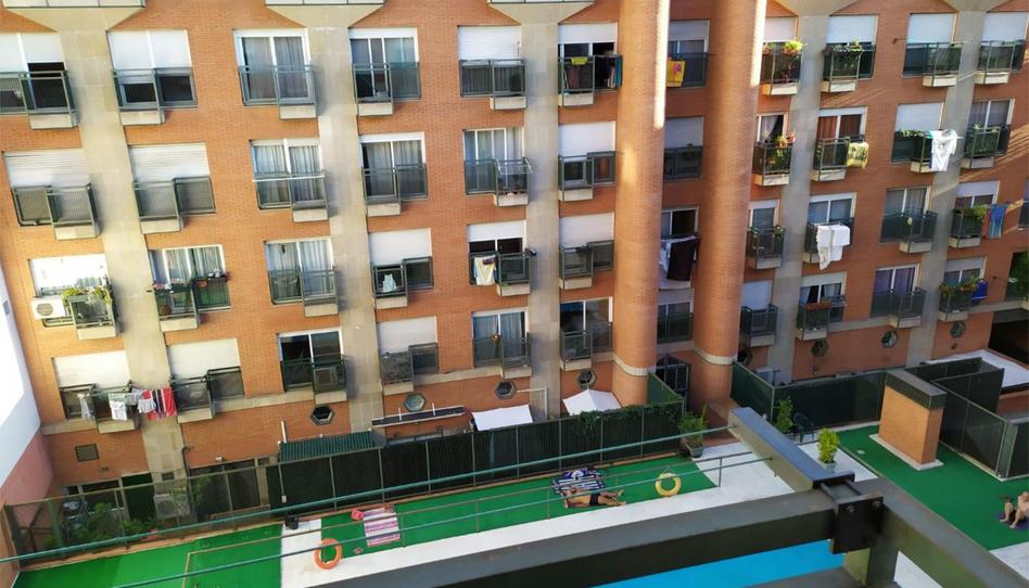 Pis de lloguer a Calle de Ciudad Real, 9, Delicias, Madrid Capital - imatge 1 Foto 1 de Pis de lloguer a Calle de Ciudad Real, 9, Delicias, Madrid Capital