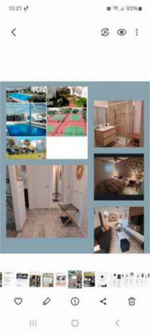 Apartamento en Alquiler en Laguna Beach