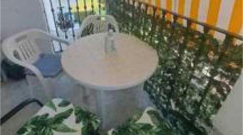 Foto 3 de Apartament de lloguer a Laguna Beach, Torrox