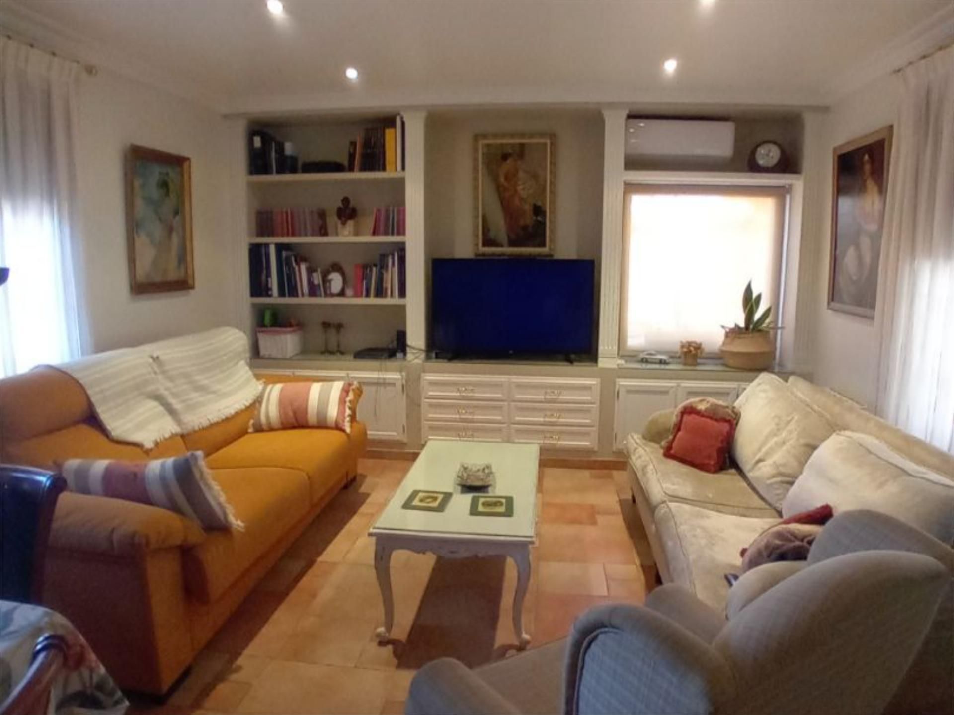 Pis en venda a Calle Río Guadarrama, 12, Recas Pis en venda a Calle Río Guadarrama, 12, Recas