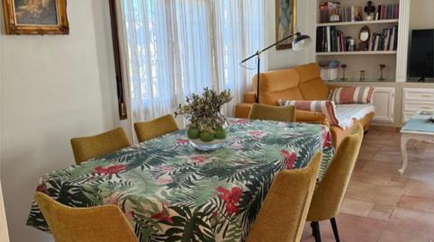 Pis en venda a Calle Río Guadarrama, 12, Recas, Toledo - imatge 3 Foto 3 de Pis en venda a Calle Río Guadarrama, 12, Recas, Toledo