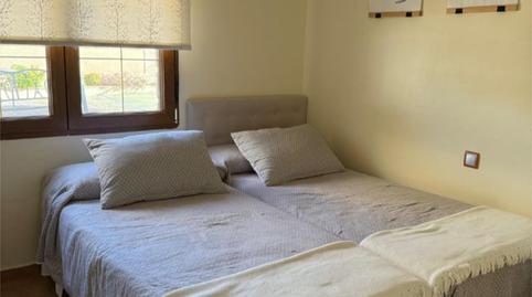 Pis en venda a Calle Río Guadarrama, 12, Recas, Toledo - imatge 4 Foto 4 de Pis en venda a Calle Río Guadarrama, 12, Recas, Toledo