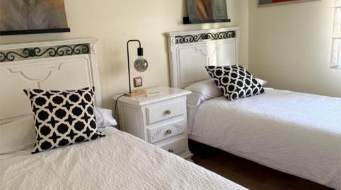 Pis en venda a Calle Río Guadarrama, 12, Recas, Toledo - imatge 5 Foto 5 de Pis en venda a Calle Río Guadarrama, 12, Recas, Toledo