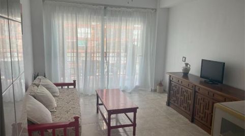 Foto 3 de Piso de alquiler en Punta Umbría, Huelva