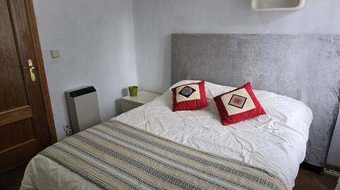 Photo 4 of Flat for sale in Calle de Eugenio Sellés, 38, Chopera,  Madrid Capital