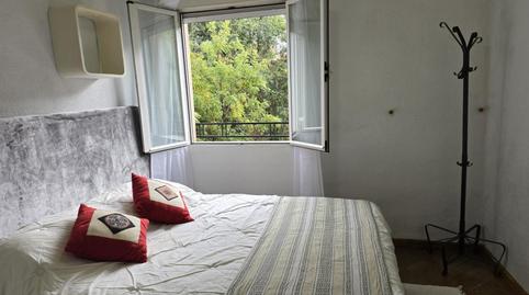Photo 5 of Flat for sale in Calle de Eugenio Sellés, 38, Chopera,  Madrid Capital