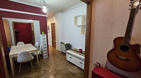 Photo 3 of Flat for sale in Calle de Eugenio Sellés, 38, Chopera,  Madrid Capital