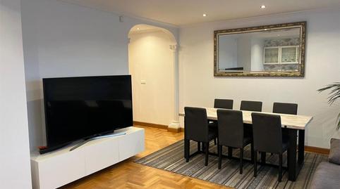 Foto 2 de Piso en venta en Aitzuri Kalea, 6, Zumaia, Gipuzkoa