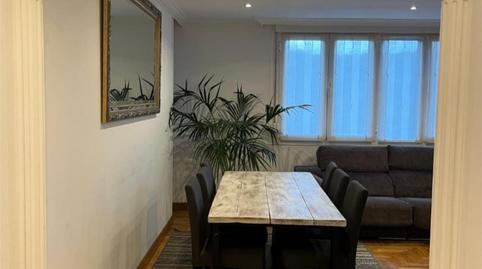 Foto 3 de Piso en venta en Aitzuri Kalea, 6, Zumaia, Gipuzkoa