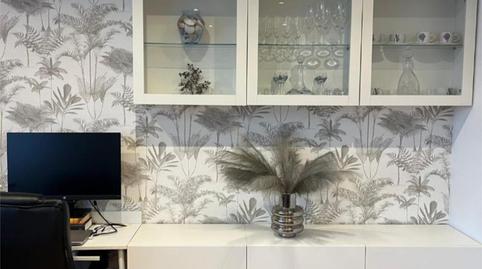 Foto 5 de Piso en venta en Aitzuri Kalea, 6, Zumaia, Gipuzkoa