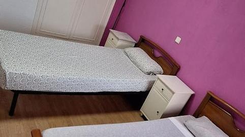 Photo 2 of Apartment to share in Calle de Asturias, 5, San Nicasio, Leganés