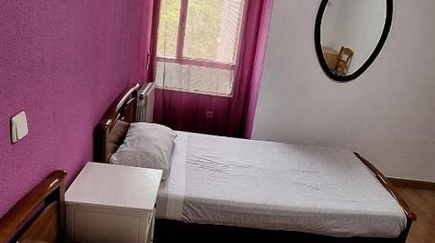 Photo 4 of Apartment to share in Calle de Asturias, 5, San Nicasio, Leganés