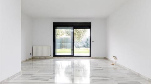 Photo 2 of Single-family semi-detached to rent in Valdefierro,  Zaragoza Capital