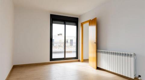 Photo 5 of Single-family semi-detached to rent in Valdefierro,  Zaragoza Capital