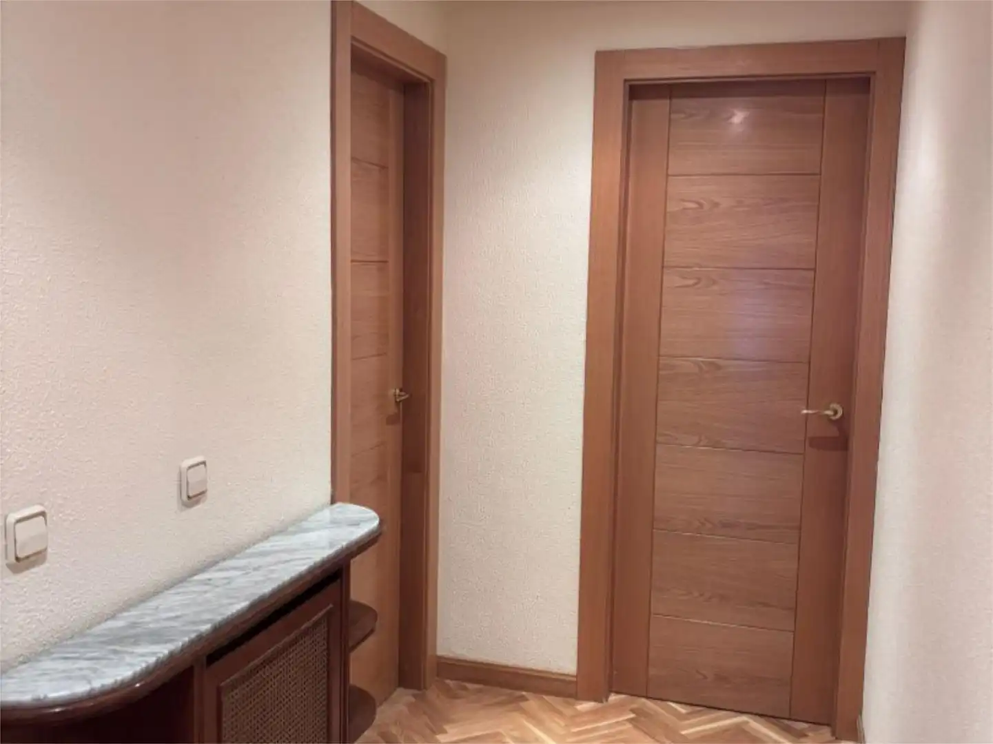 Pis de lloguer a Calle Gobernador Fernández Jiménez, 3, Centro Pis de lloguer en Segovia Capital