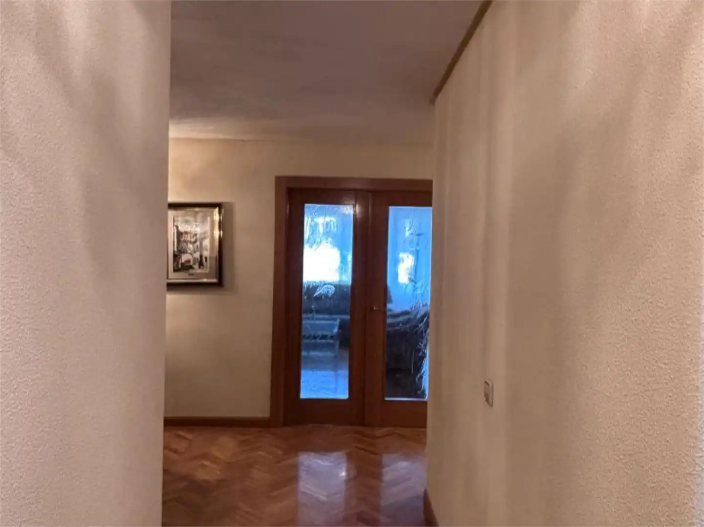 Pis de lloguer a Calle Gobernador Fernández Jiménez, 3, Centro Pis de lloguer en Segovia Capital