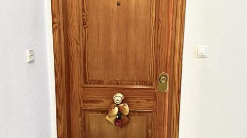 Photo 3 of Flat to rent in Carretera Alicante-cartagena, 32, La Marina, Elche / Elx