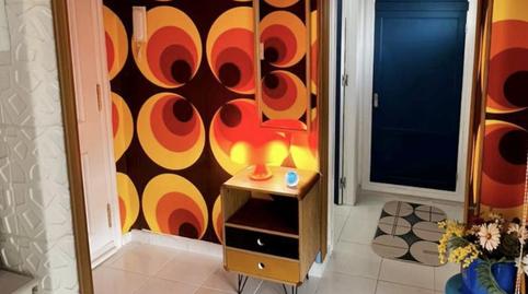 Photo 2 of Flat to rent in Carretera Alicante-cartagena, 32, La Marina, Elche / Elx