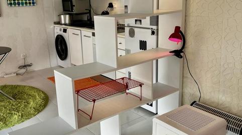 Photo 4 of Flat to rent in Carretera Alicante-cartagena, 32, La Marina, Elche / Elx