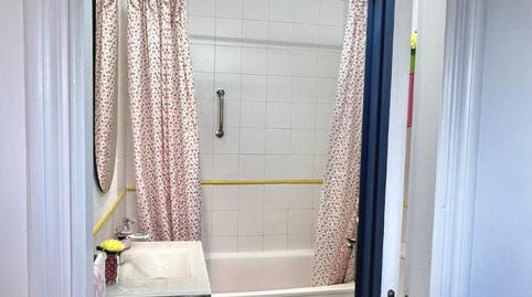 Photo 5 of Flat to rent in Carretera Alicante-cartagena, 32, La Marina, Elche / Elx