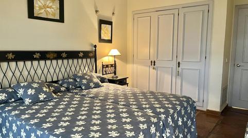 Foto 3 de Apartament en venda a Calle Roy Boston, 3f, La Carolina - Guadalpín, Marbella