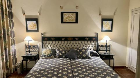 Foto 2 de Apartament en venda a Calle Roy Boston, 3f, La Carolina - Guadalpín, Marbella