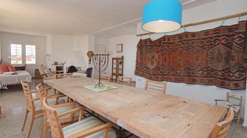 Foto 3 de Pis de lloguer a Carrer Pintors Puget, 5, Santa Eulària, Santa Eulària des Riu