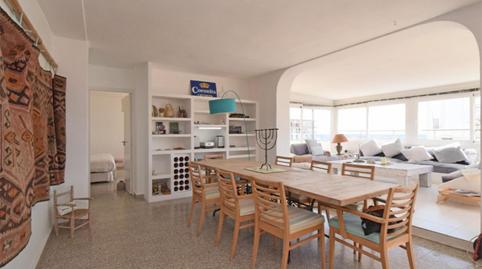 Foto 4 de Pis de lloguer a Carrer Pintors Puget, 5, Santa Eulària, Santa Eulària des Riu