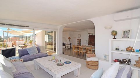 Photo 5 of Flat for rent in Carrer Pintors Puget, 5, Santa Eulària, Santa Eulària des Riu