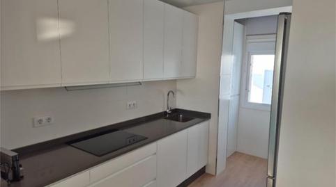 Foto 2 de Pis de lloguer a Bollullos Par del Condado, Huelva