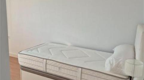 Foto 3 de Pis de lloguer a Bollullos Par del Condado, Huelva