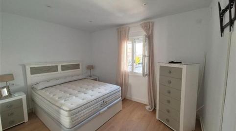 Foto 4 de Pis de lloguer a Bollullos Par del Condado, Huelva