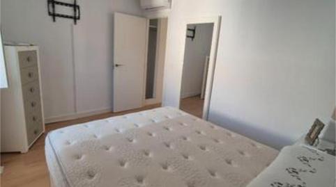 Foto 5 de Pis de lloguer a Bollullos Par del Condado, Huelva