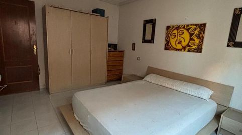 Photo 2 of Flat for sale in Calle el Cerrito, 14, El Barraco , Ávila