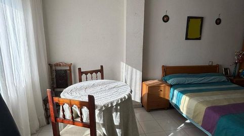 Photo 3 of Flat for sale in Calle el Cerrito, 14, El Barraco , Ávila